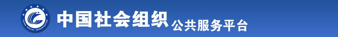 91插粉逼视频全国社会组织信息查询